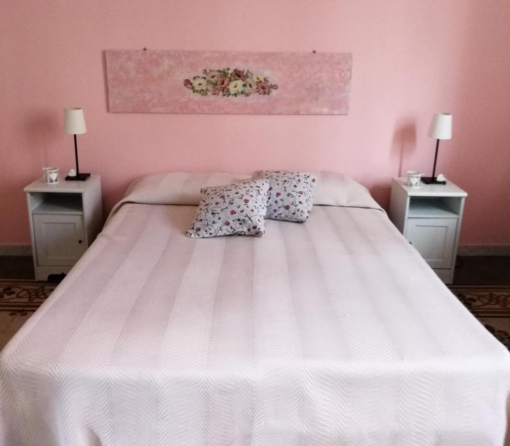 Appartamento Pigneto Рим Екстериор снимка
