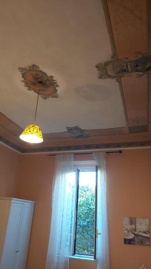 Appartamento Pigneto Рим Екстериор снимка