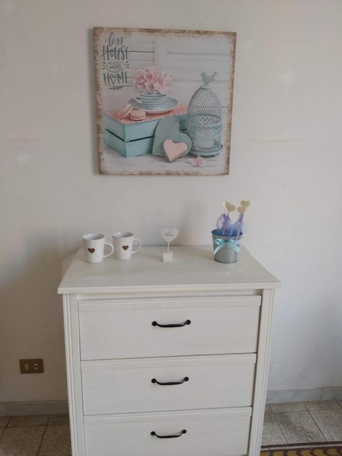 Appartamento Pigneto Рим Екстериор снимка